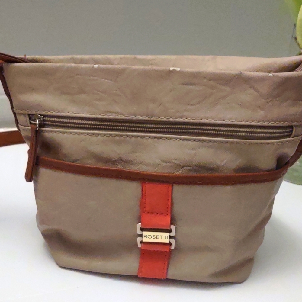 ROSETTI Crossbodybag for women